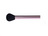 Powder Brush